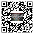 水冷式冷水機組-趙縣冰水機組批發(fā)零售-電鍍冷水機設備企業(yè)