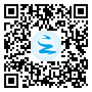 http://m.dongshenghuaji.com/tag/%E6%B0%B4%E5%86%B7?page=19