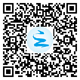 http://m.dongshenghuaji.com/tag/%E6%B0%B4%E5%86%B7%E5%BC%8F%E5%86%B7%E6%B0%B4%E6%9C%BA?page=16