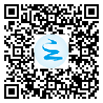 http://m.dongshenghuaji.com/tag/%E5%86%B7%E6%B0%B4%E6%9C%BA?page=41