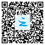 http://m.dongshenghuaji.com/tag/%E4%BD%8E%E6%B8%A9%E5%86%B7%E6%B0%B4%E6%9C%BA?page=67