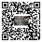 水冷式冷水機組-紅古區冰水機組批發商-電鍍冷水機設備企業