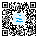 http://m.dongshenghuaji.com/lengshuiji-1_300
