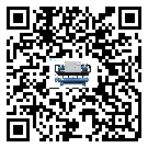 江西省撬裝一體機油壓差過低的原因及解決方案