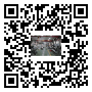 封開(kāi)螺桿冷水機(jī),封開(kāi)冷水機(jī)組多少錢(qián),工業(yè)冷水機(jī)工廠