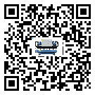 遼寧省水冷機的溫度范圍情況分析