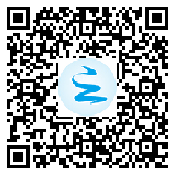 http://m.dongshenghuaji.com/tag/%E4%BD%8E%E6%B8%A9%E5%86%B7%E6%B0%B4%E6%9C%BA?page=54