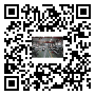 增城區(qū)螺桿冷水機,增城區(qū)冷水機組多少錢一臺,工業(yè)冷水機工廠