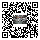 懷化市風冷式冷水機_風冷制冷設備_工業冷水機廠家