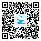 http://m.dongshenghuaji.com/tag/%E9%A3%8E%E5%86%B7?page=63