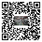 城區(qū)螺桿冷水機(jī),城區(qū)冷水機(jī)組多少錢一臺,工業(yè)冷水機(jī)供應(yīng)商