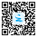 http://m.dongshenghuaji.com/lengshuiji-1_281