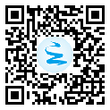 http://m.dongshenghuaji.com/lengshuiji-1_326