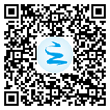 http://m.dongshenghuaji.com/tag/%E6%B0%B4%E5%86%B7%E5%BC%8F%E5%86%B7%E6%B0%B4%E6%9C%BA?page=35