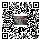 昔陽縣螺桿冷水機,昔陽縣冷水機組報價多少,工業冷水機供應商