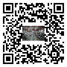 磴口縣風冷式冷水機_風冷制冷設備_工業冷水機廠家