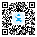 http://m.dongshenghuaji.com/lengshuiji-1_309