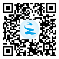 http://m.dongshenghuaji.com/zhileng_9