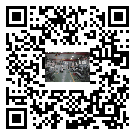 水冷式冷水機組-新市區冰水機組批發商-電鍍冷水機設備企業