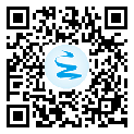 http://m.dongshenghuaji.com/lengshuiji-1_8