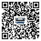 山西省高品質(zhì)水冷螺桿式冷水機(jī)的工作基本原理