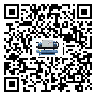 內(nèi)蒙古自治區(qū)螺桿式冷水機(jī)油壓差過低的原因及解決方案