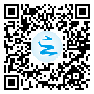 http://m.dongshenghuaji.com/tag/%E4%BD%8E%E6%B8%A9?page=59