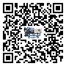 工業化工行業用低溫螺桿式的優缺點探索分析