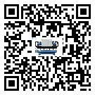 黑龍江省環保型冰凍機的工作基本原理