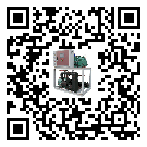 內蒙古自治區冰凍機的操作一定要規范才能有效運行