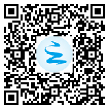 http://m.dongshenghuaji.com/tag/%E6%B0%B4%E5%86%B7%E5%BC%8F%E5%86%B7%E6%B0%B4%E6%9C%BA?page=43