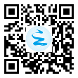 http://m.dongshenghuaji.com/anliv
