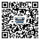 冰凍機的一些冷卻原理介紹