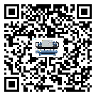 深圳市制冷機(jī)感溫包故障的解決方法