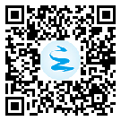 http://m.dongshenghuaji.com/tag/%E6%B0%B4%E5%86%B7?page=54