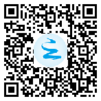 http://m.dongshenghuaji.com/tag/%E5%86%B7%E6%B0%B4%E6%9C%BA?page=69