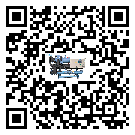 深圳市濕度控制機壓縮機的噪音造成原因