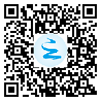 http://m.dongshenghuaji.com/tag/%E4%BD%8E%E6%B8%A9%E5%86%B7%E6%B0%B4%E6%9C%BA