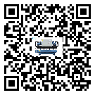 如何提高貴州省冰凍機(jī)設(shè)備的運(yùn)行效率？