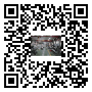 閬中市螺桿冷水機,閬中市冷水機組報價多少,工業(yè)冷水機供應(yīng)商