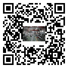 西固區(qū)風(fēng)冷式冷水機(jī)_風(fēng)冷制冷設(shè)備_工業(yè)冷水機(jī)廠家