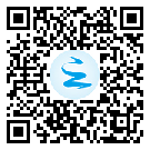 http://m.dongshenghuaji.com/tag/%E9%A3%8E%E5%86%B7?page=53