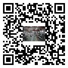 色達縣風冷式冷水機_風冷制冷設備_工業冷水機廠家