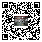 水冷式冷水機組-新浦區冰水機組廠家批發-電鍍冷水機設備企業