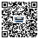 內(nèi)蒙古自治區(qū)冰凍機結(jié)冰的解決方法有哪些？