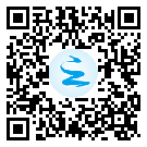 http://m.dongshenghuaji.com/tag/%E6%B0%B4%E5%86%B7?page=10