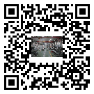 新民市風(fēng)冷式冷水機(jī)_風(fēng)冷制冷設(shè)備_工業(yè)冷水機(jī)廠家