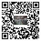 陽朔縣螺桿冷水機,陽朔縣冷水機組報價,工業冷水機供應廠家