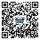 如何將山東省制冷設備的制冷劑返回到液體分配器