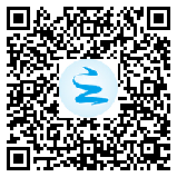 http://m.dongshenghuaji.com/tag/%E5%B7%A5%E4%B8%9A%E5%86%B7%E6%B0%B4%E6%9C%BA?page=57